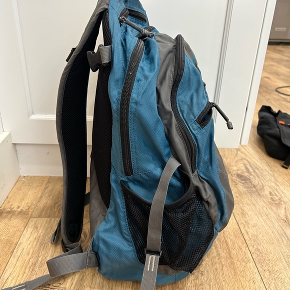 KELTY Reverb backpack - Picture 5 of 8